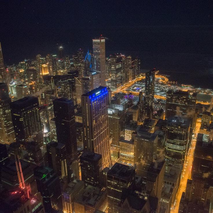 Amelie Dubois - Expat family life guide in France