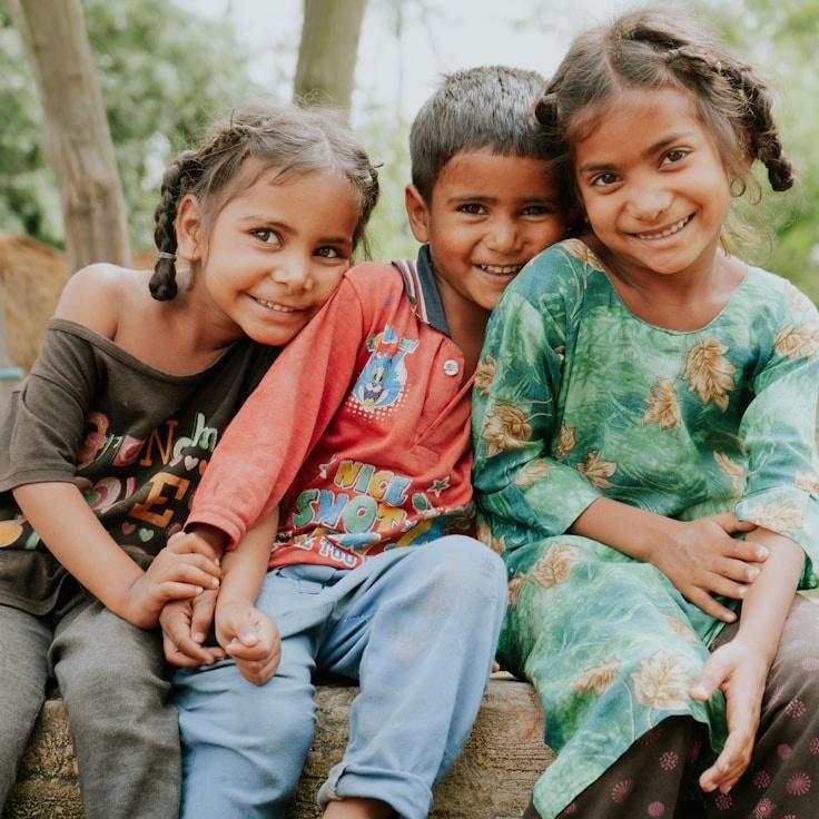 Amelie Dubois - Founder of Ember Native Signal