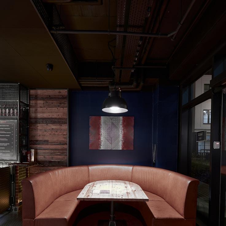 School choices for expat families in Paris, France