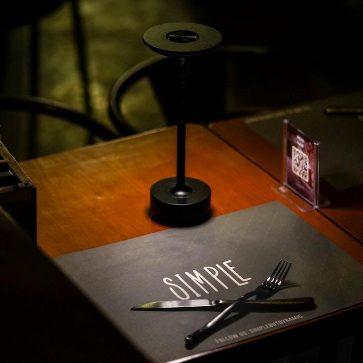 Parks and entertainment for families in Paris, France